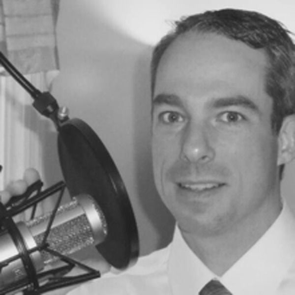 Jay Coulter