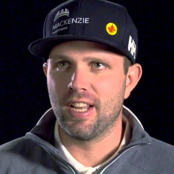 Manuel Osborne-Paradis