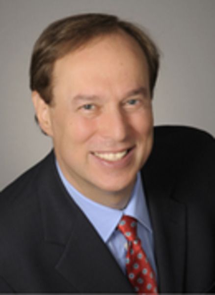 David Weiss