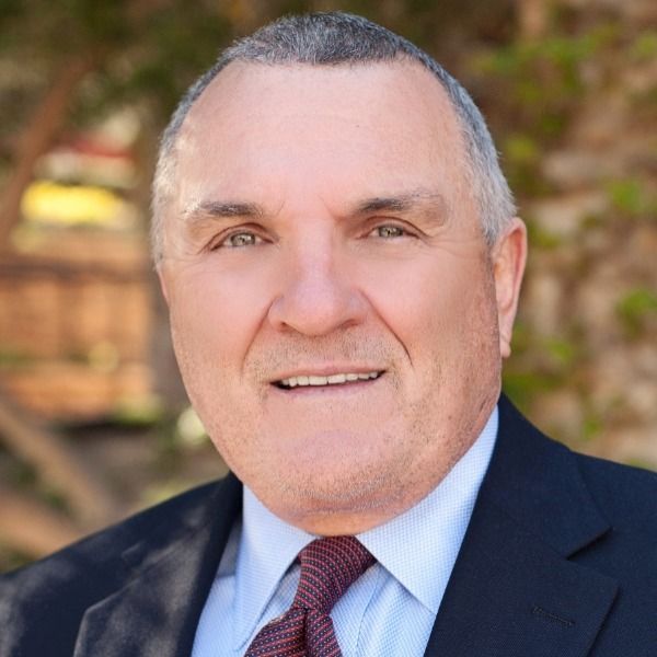 Rudy Ruettiger