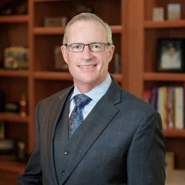 Kevin OBrien