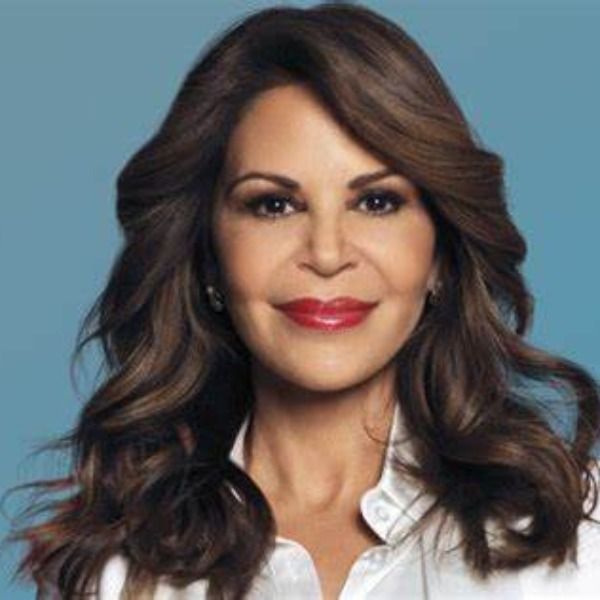Nely Galan