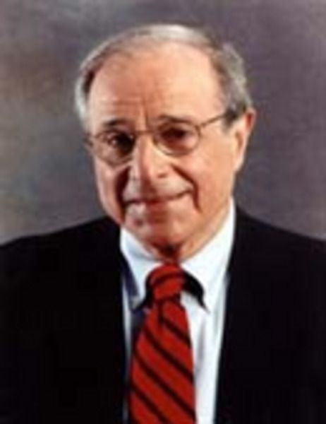 Frank Cappiello