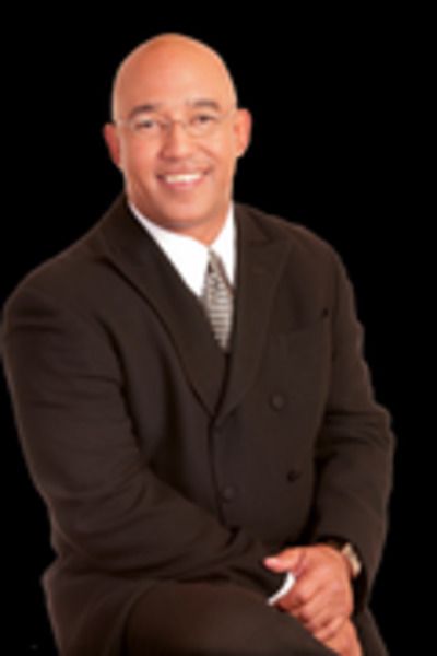 BUTCH CHARLES GRIMES