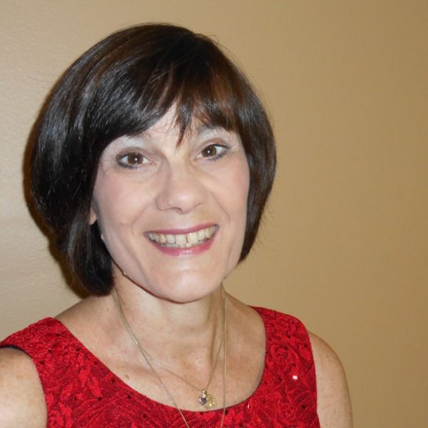 Cathy Sikorski