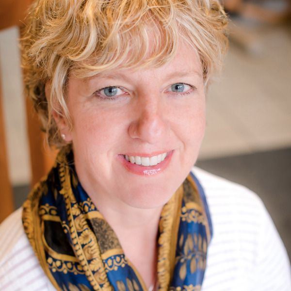 Jacqueline Battalora