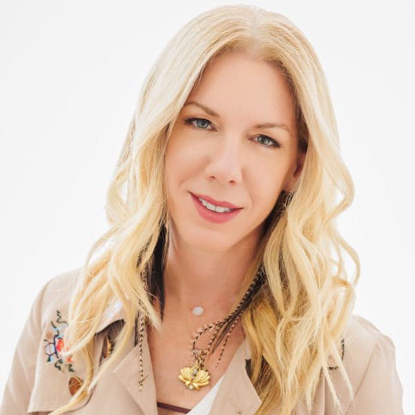 Naama O. Pozniak