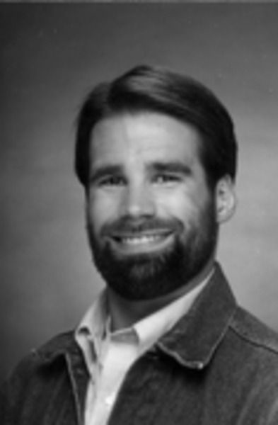 Michael Muth