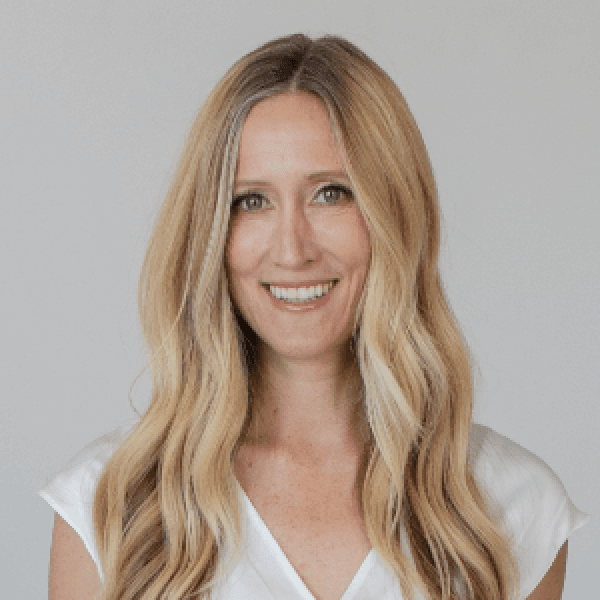 Britt Vanderhoof