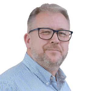 David Duffett