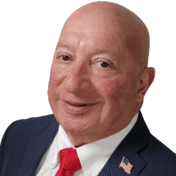 David Alemian