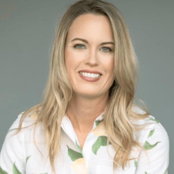 Rachel Shuck
