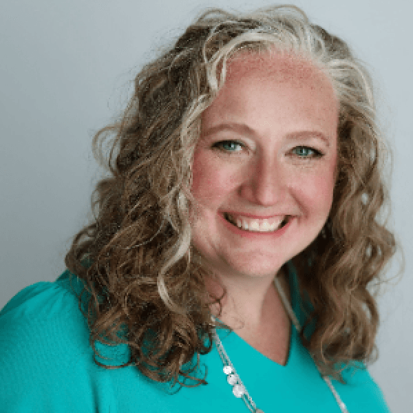 Tonya Sowles