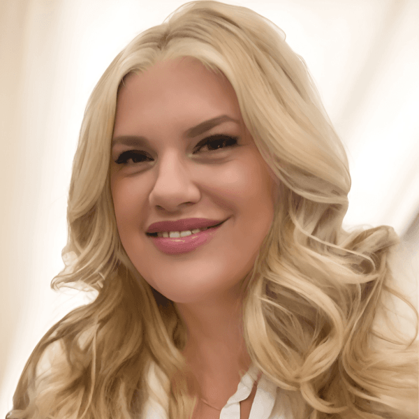 Jacquiline Wagner