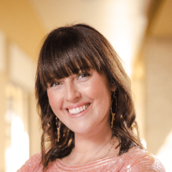 Aquila MendezValdez
