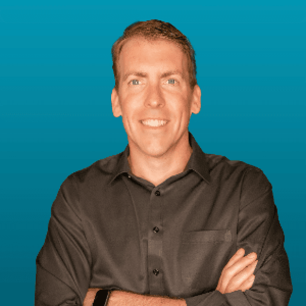 Tim Conniff