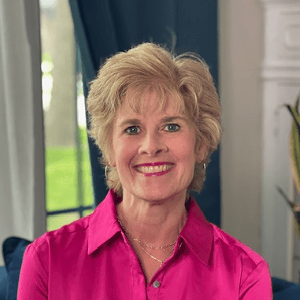 Karen Mellen