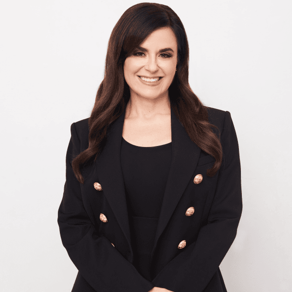 Carolyn Stern, CSP®