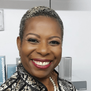 Nsombi Jaja