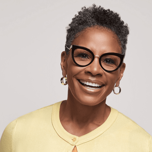Bobette Brown