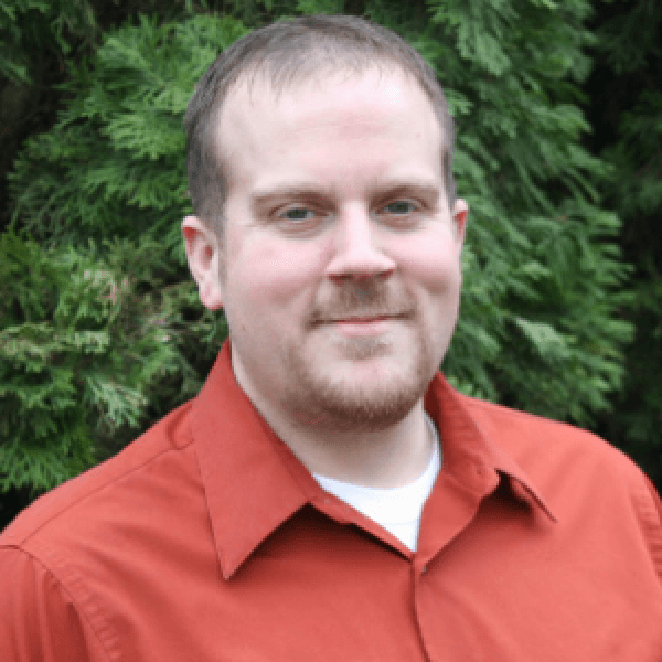 Ryan Goff