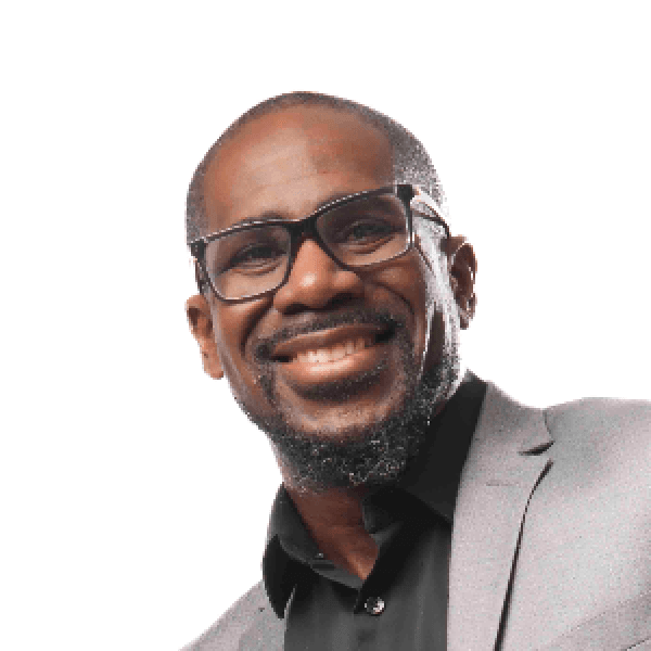 Naphtali Anderson