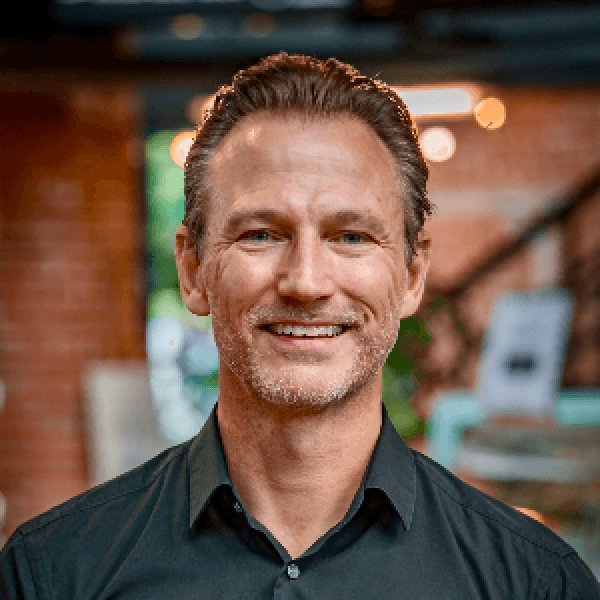 Dan Kuss