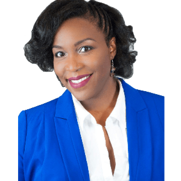 Davondra Brown