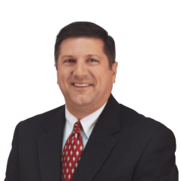 Chuck Knowles