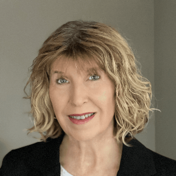 Debbie Barber