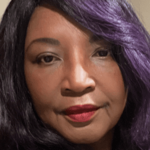 Tahiera Monique Brown