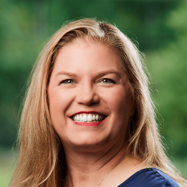 Sherri McLeroy