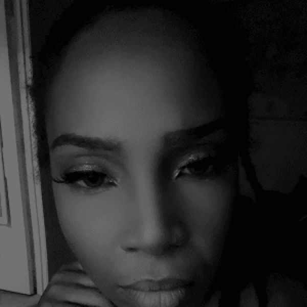 Chalana Southerland