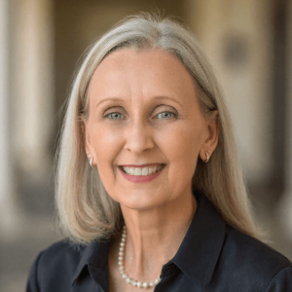 Dr. Teresa M. Walters