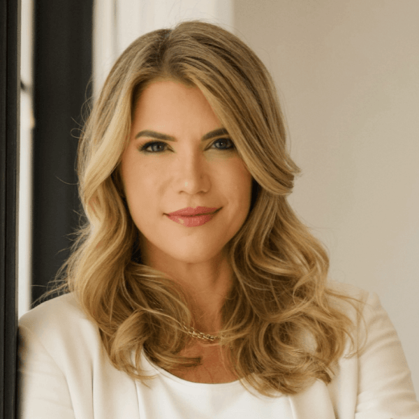 Susan Drumm