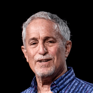 Joel Makower