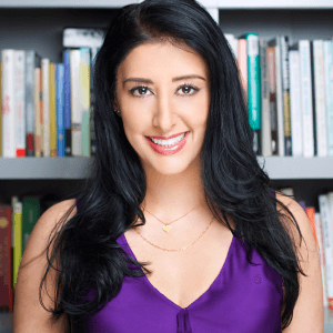 Neelu Kaur