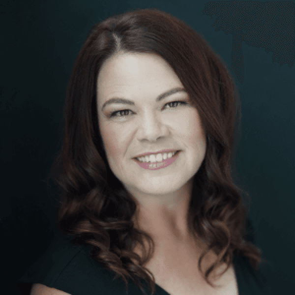 Christa Evangelisto