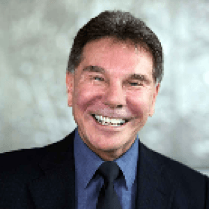 Robert Cialdini