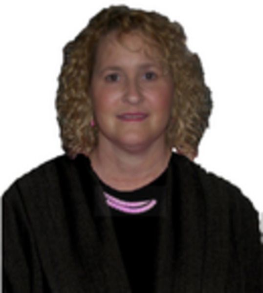 Amy Aquino