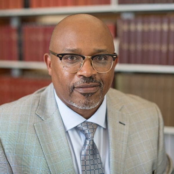 Lee N. Coffee, Jr.