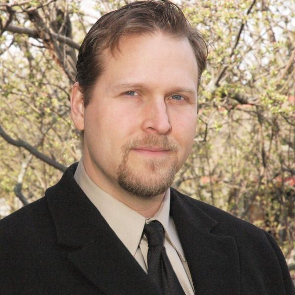 Clyde (Ryan) Long