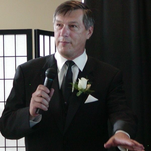 Art Bierschbach