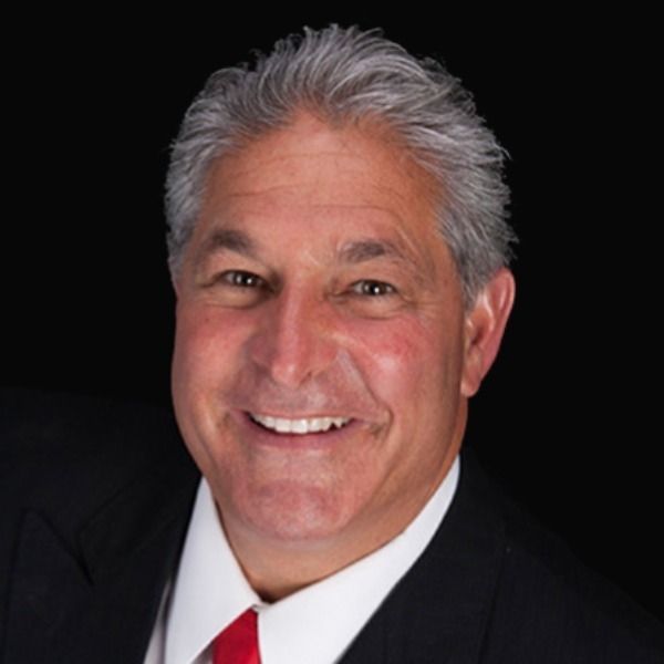 Steven Schussler