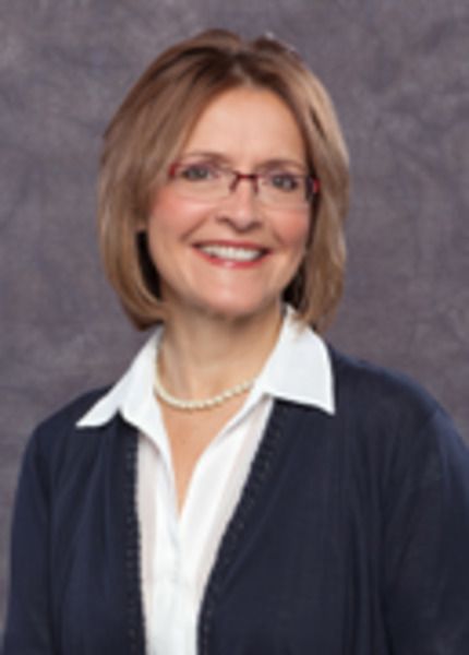 R. Mimi Secor