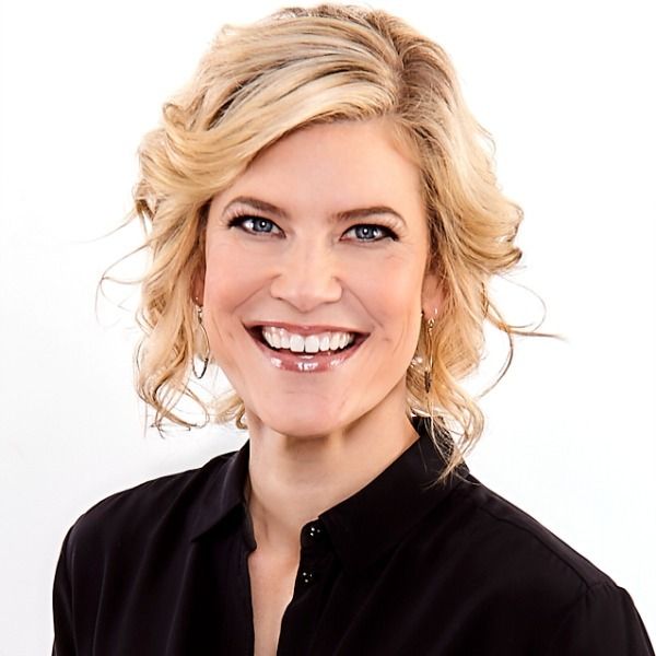 AmyK Hutchens