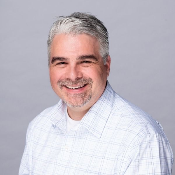 STEVE KRAMER
