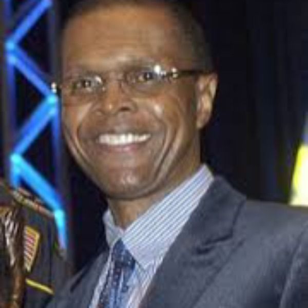 Gale Sayers