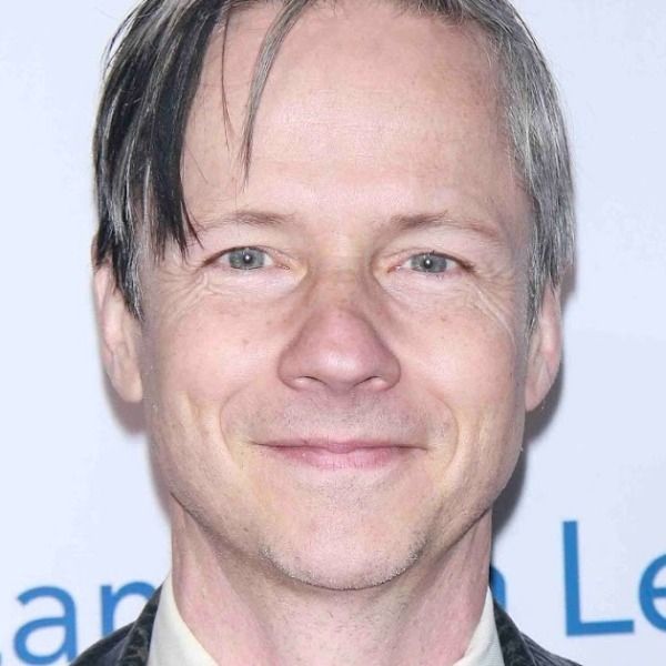 Logan Darrow Clements