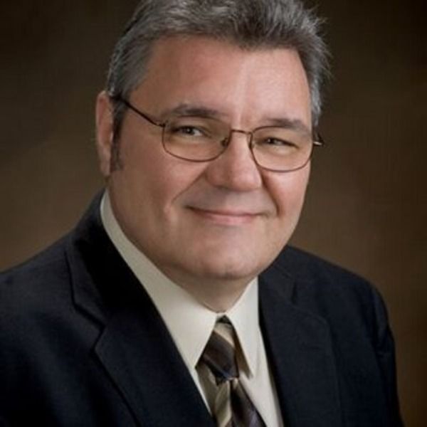 L. Craig Larabee
